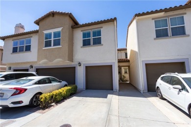 Lake Condo For Sale in Lake Elsinore, California