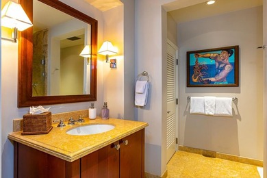 Where the ocean whispers at your doorstep & refined luxury - photo 41