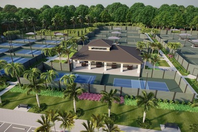Discover the pinnacle of style in this newly constructed 5,260 - photo 41