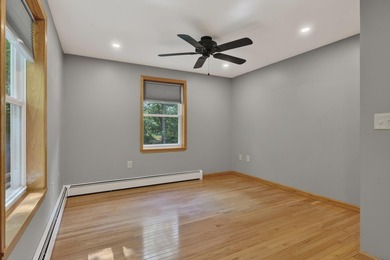 Experience the best of Maine living with deeded access to the - photo 42