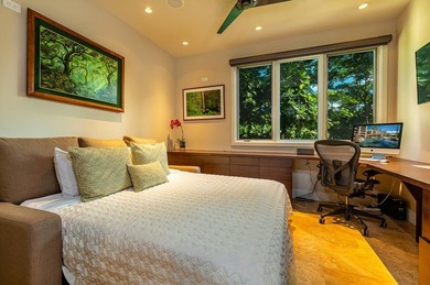 Where the ocean whispers at your doorstep & refined luxury - photo 42