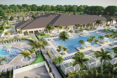 Discover the pinnacle of style in this newly constructed 5,260 - photo 42