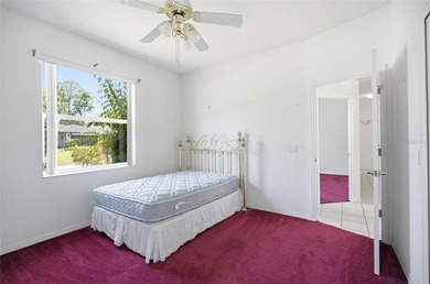 Spacious custom pool home situated on an oversized lot in the - photo 43