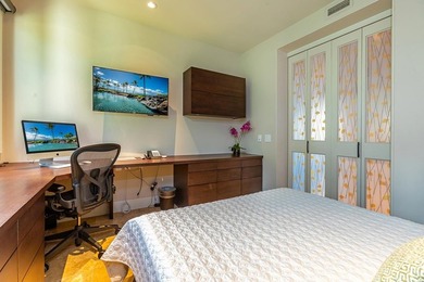 Where the ocean whispers at your doorstep & refined luxury - photo 43