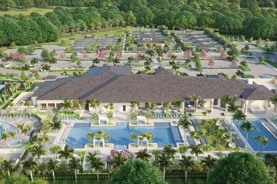 Discover the pinnacle of style in this newly constructed 5,260 - photo 43