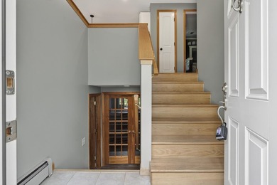Experience the best of Maine living with deeded access to the - photo 44