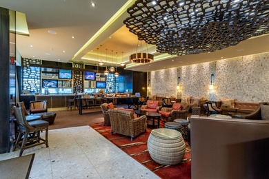 Welcome to ''The Lookout', a premiere four-bedroom oceanfront - photo 45
