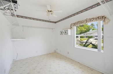 Spacious custom pool home situated on an oversized lot in the - photo 45