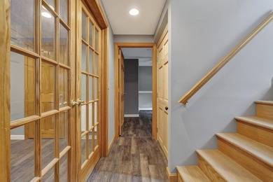Experience the best of Maine living with deeded access to the - photo 45