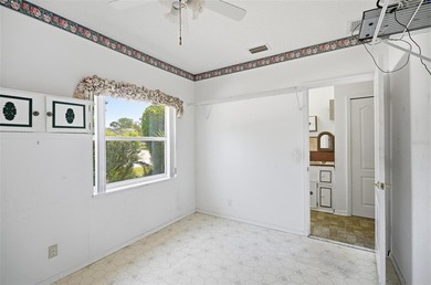 Spacious custom pool home situated on an oversized lot in the - photo 46