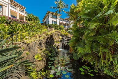 Where the ocean whispers at your doorstep & refined luxury - photo 46