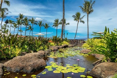 Where the ocean whispers at your doorstep & refined luxury - photo 47