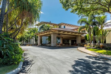 Where the ocean whispers at your doorstep & refined luxury - photo 48
