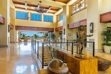 Where the ocean whispers at your doorstep & refined luxury - photo 49