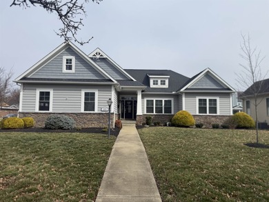 Ohio River Home Sale Pending in Ironton Ohio