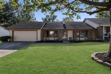 Welcome to Pickering Place - maintenance-provided, one-level