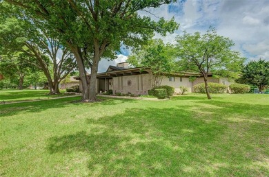Lake Ray Hubbard Home For Sale in Garland Texas