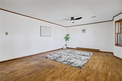 Welcome to Pickering Place - maintenance-provided, one-level