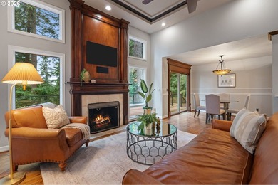 Tucked away on a quiet cul-de-sac in Wilsonville, this - photo 10