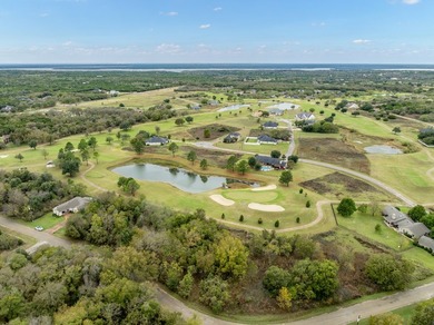 Stunning lot with incredible views on the #6 Green of the New - photo 2