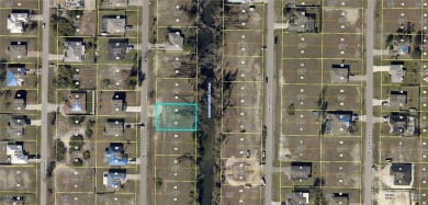 Wonderful Fresh water lot in an area of newer homes in North - photo 3