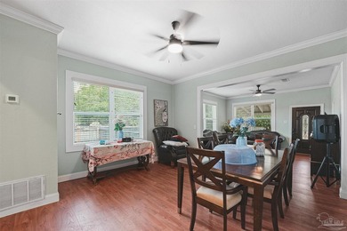 Welcome to 1101 E Baars St, a stunning fully renovated 3 bedroom - photo 3