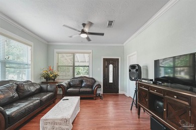 Welcome to 1101 E Baars St, a stunning fully renovated 3 bedroom - photo 6