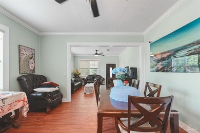 Welcome to 1101 E Baars St, a stunning fully renovated 3 bedroom - photo 7