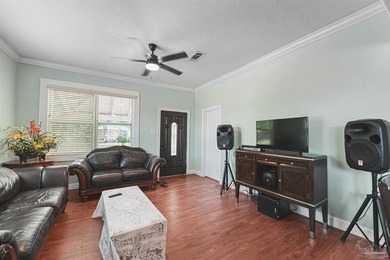Welcome to 1101 E Baars St, a stunning fully renovated 3 bedroom - photo 8
