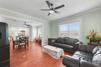 Welcome to 1101 E Baars St, a stunning fully renovated 3 bedroom - photo 9