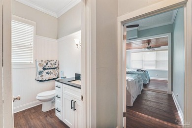 Welcome to 1101 E Baars St, a stunning fully renovated 3 bedroom - photo 10