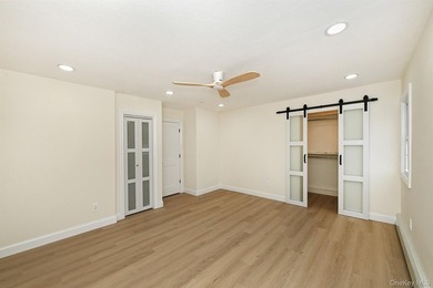 Completely updated and ready to move right into, this Bellmore - photo 11