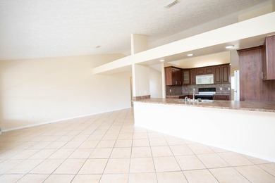 Move-in ready 3-bedroom, 2-bathroom home offering comfort - photo 11