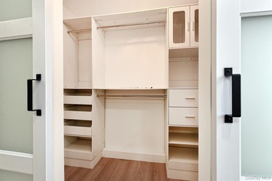 Completely updated and ready to move right into, this Bellmore - photo 12