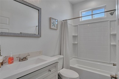 Prime commercial real estate located in the heart of Port - photo 13
