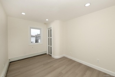 Completely updated and ready to move right into, this Bellmore - photo 13
