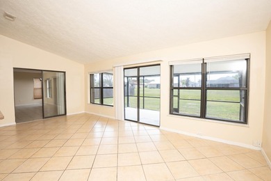 Move-in ready 3-bedroom, 2-bathroom home offering comfort - photo 13