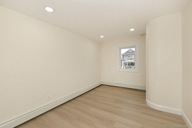 Completely updated and ready to move right into, this Bellmore - photo 14