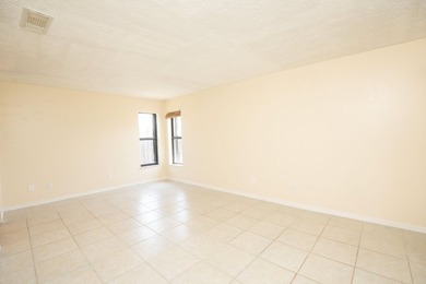 Move-in ready 3-bedroom, 2-bathroom home offering comfort - photo 14