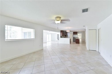 Spacious Home on a Rare Double Lot with Endless Possibilities - photo 15