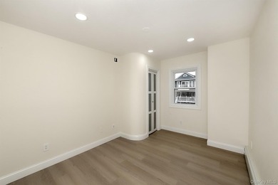 Completely updated and ready to move right into, this Bellmore - photo 15