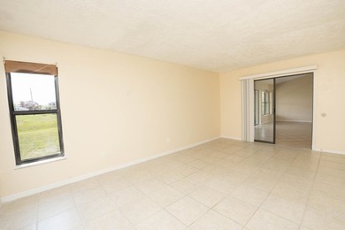 Move-in ready 3-bedroom, 2-bathroom home offering comfort - photo 15