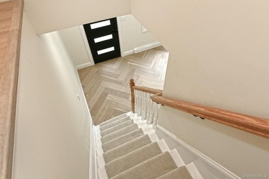 Completely updated and ready to move right into, this Bellmore - photo 16