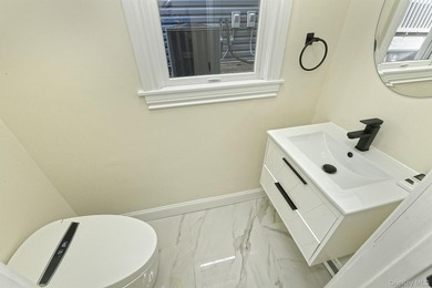 Completely updated and ready to move right into, this Bellmore - photo 17