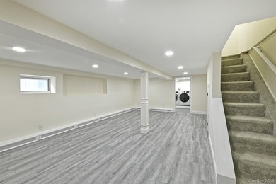 Completely updated and ready to move right into, this Bellmore - photo 18