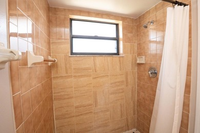 Move-in ready 3-bedroom, 2-bathroom home offering comfort - photo 18