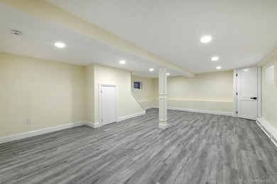 Completely updated and ready to move right into, this Bellmore - photo 19