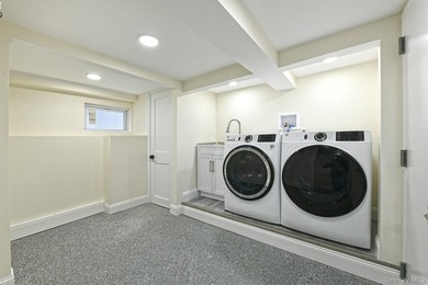 Completely updated and ready to move right into, this Bellmore - photo 20
