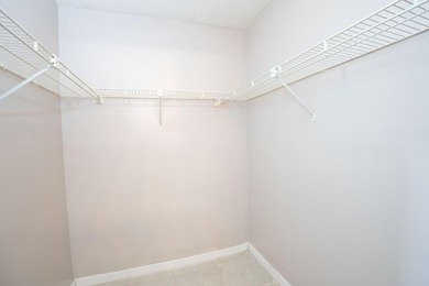 Move-in ready 3-bedroom, 2-bathroom home offering comfort - photo 20