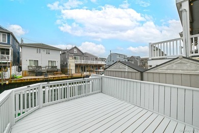 Completely updated and ready to move right into, this Bellmore - photo 21